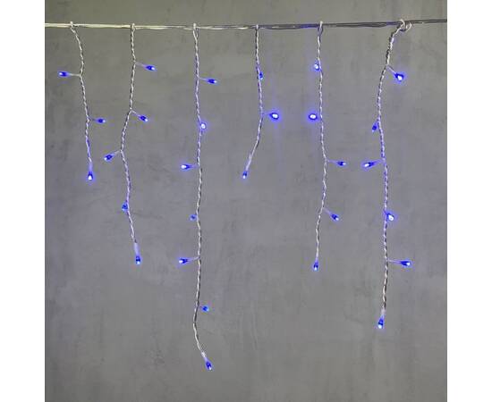 Гирлянда Бахрома Laitcom (LTC) ECC150-10-2B, изображение 2