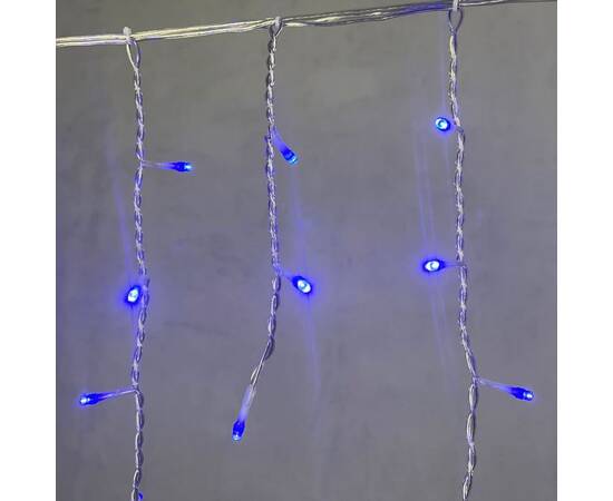 Гирлянда Бахрома Laitcom (LTC) ECC150-10-2B, изображение 3