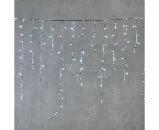 Гирлянда Бахрома Laitcom (LTC) ECC348-10-2SB