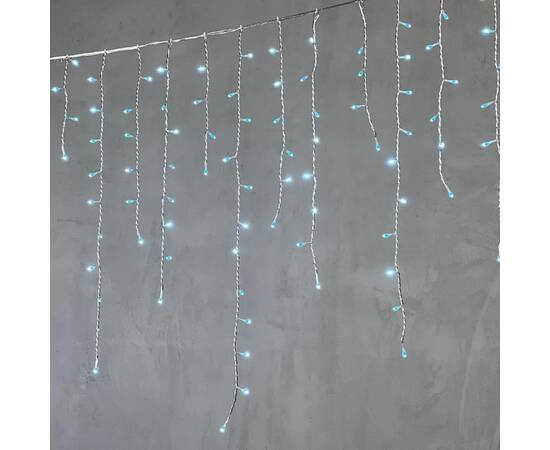 Гирлянда Бахрома Laitcom (LTC) ECC348-10-2SB, изображение 2