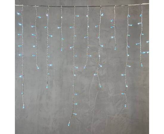 Гирлянда Бахрома Laitcom (LTC) ECC348-10-2SB, изображение 3