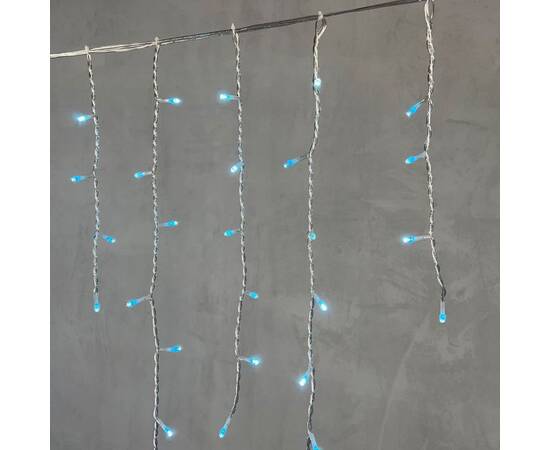 Гирлянда Бахрома Laitcom (LTC) ECC348-10-2SB, изображение 4