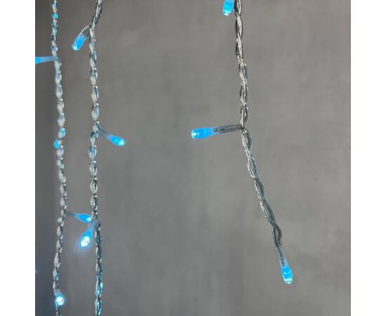 Гирлянда Бахрома Laitcom (LTC) ECC348-10-2SB, изображение 5