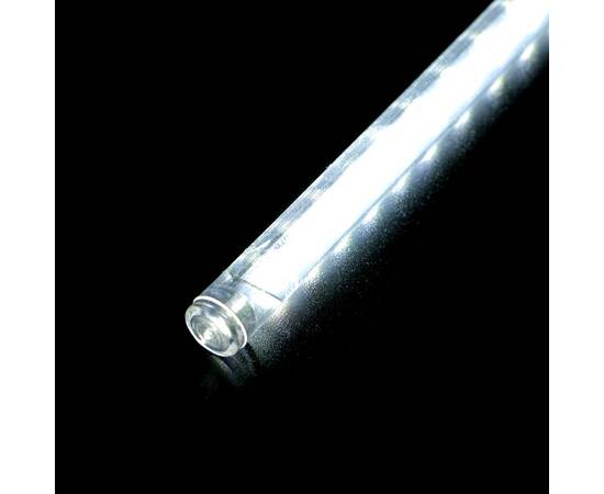 Гирлянда Тающие Сосульки Laitcom (LTC) CCL150-11-3W, изображение 2