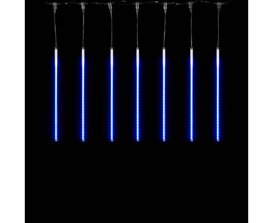 Гирлянда Тающие Сосульки Laitcom (LTC) CCL540-11-3B