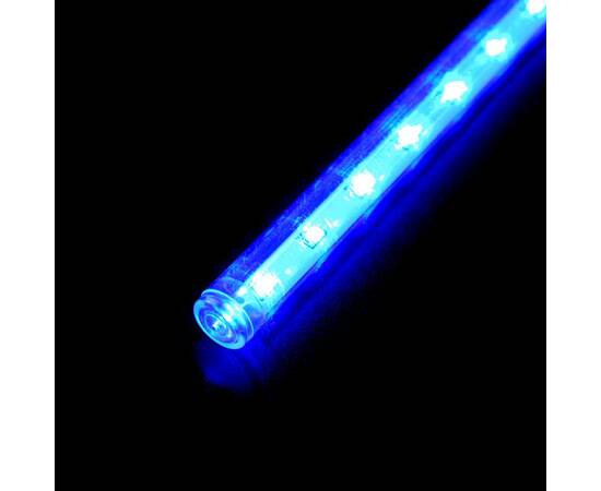 Гирлянда Тающие Сосульки Laitcom (LTC) CCL540-11-3B, изображение 2