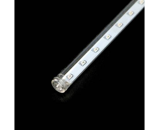 Гирлянда Тающие Сосульки Laitcom (LTC) CCL540-11-3B, изображение 3