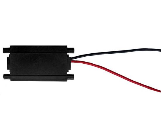 Ввод питания скрытый EKS Clarus 0У-00002327