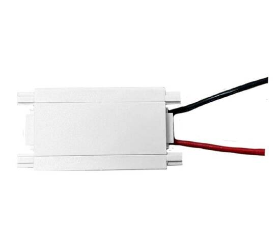 Ввод питания скрытый EKS Clarus 0У-00002328