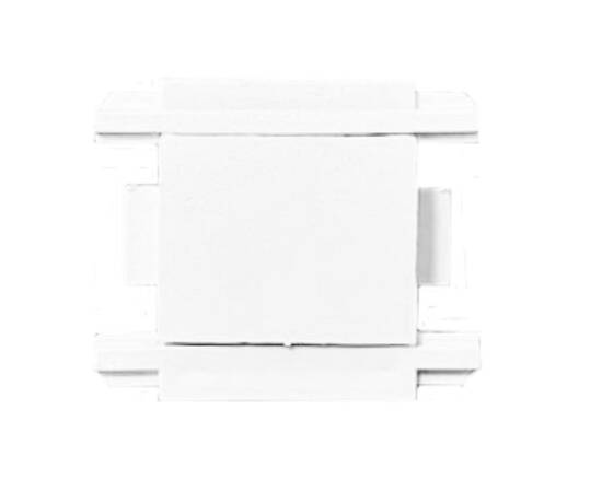 Коннектор прямой EKS Clarus 0У-00002329