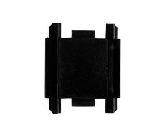 Коннектор прямой EKS Clarus 0У-00002330