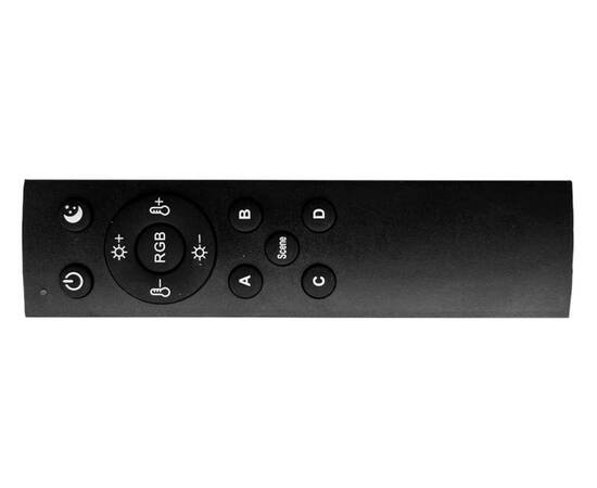 Пульт для управления смарт системы EKS Colibri 0У-00002332