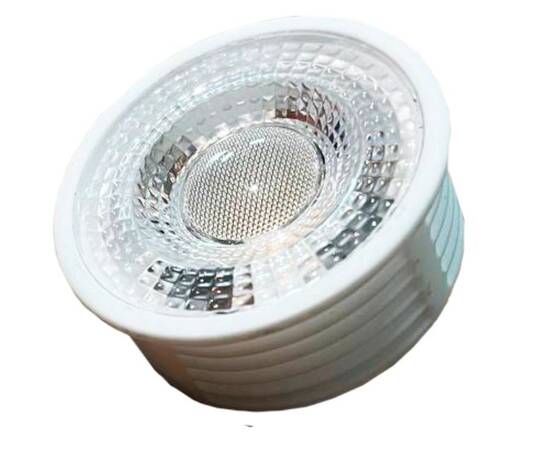 Светодиодный модуль EKS 0У-00002351