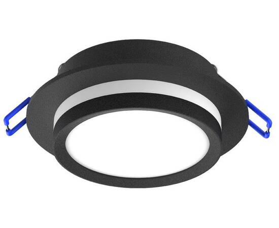 Встраиваемый светильник EKS Art Infinity 0У-00002538