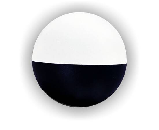 Настенно-потолочный светильник EKS Art Cup 0У-00002849