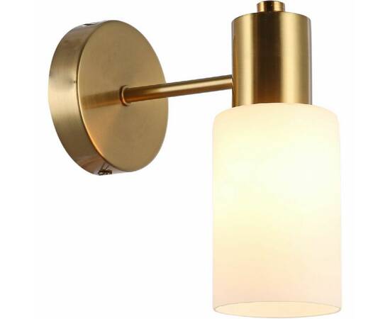 Бра Illumico IL0110-1W-79 COP, изображение 2