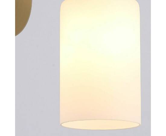 Бра Illumico IL0110-1W-79 COP, изображение 3