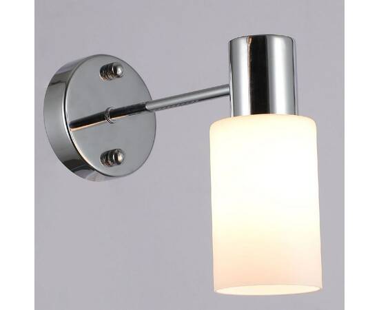 Бра Illumico IL0110-1W-79 CR