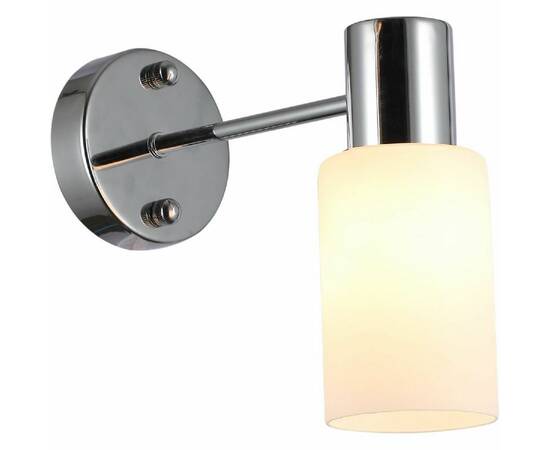 Бра Illumico IL0110-1W-79 CR, изображение 2