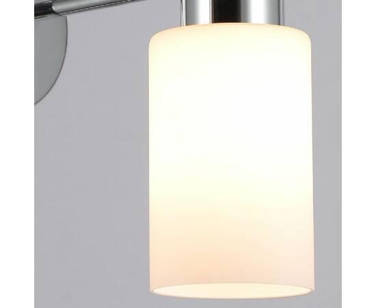 Бра Illumico IL0110-1W-79 CR, изображение 3