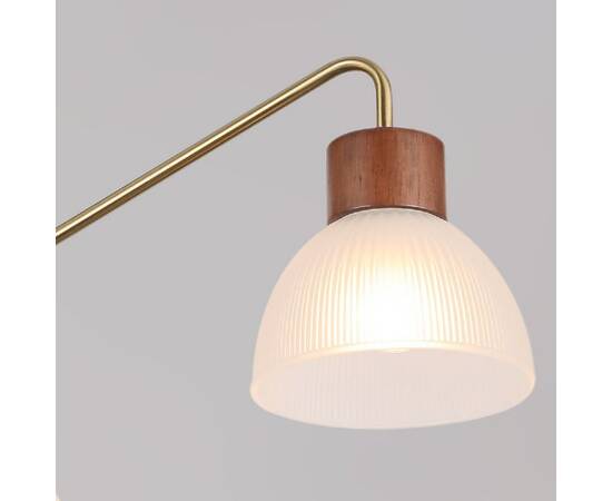 Люстра на штанге Illumico IL0286-3C-79 BR, изображение 2