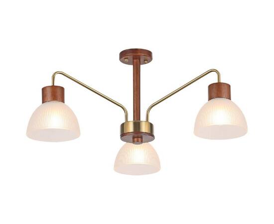 Люстра на штанге Illumico IL0286-3C-79 BR, изображение 4