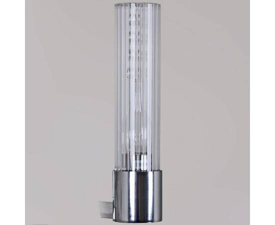 Подвесная люстра Illumico IL0313-5P-79 CR, изображение 4