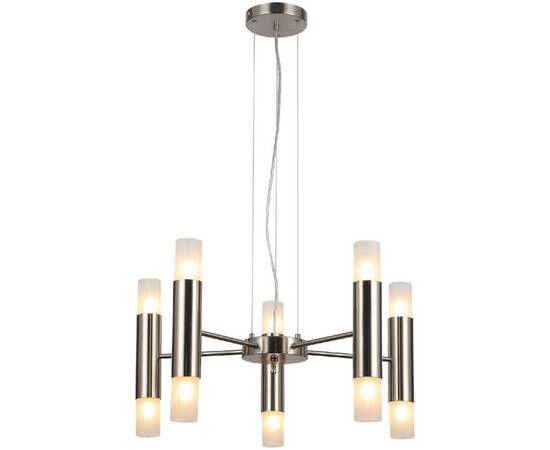 Подвесная люстра Illumico IL0314-10P-79 SN