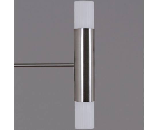 Подвесная люстра Illumico IL0314-16P-79 SN, изображение 3