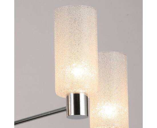 Потолочная люстра Illumico IL0317-5C-79 CR, изображение 2