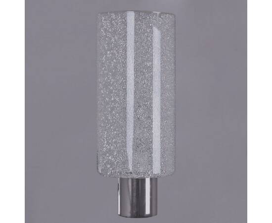 Потолочная люстра Illumico IL0317-5C-79 CR, изображение 4