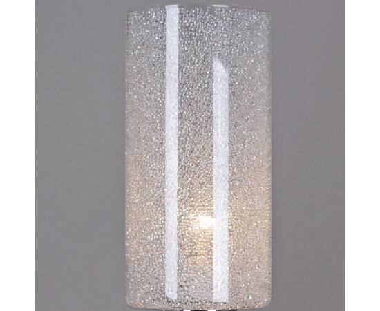 Потолочная люстра Illumico IL0317-5C-79 CR, изображение 5