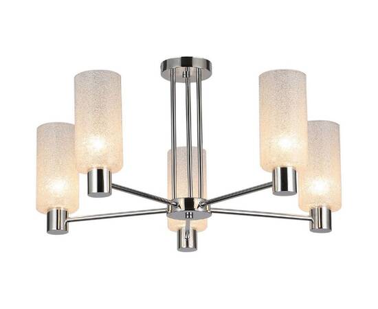 Потолочная люстра Illumico IL0317-5C-79 CR, изображение 6