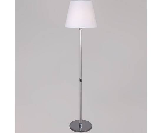 Торшер Illumico IL0500-1F-79 CR