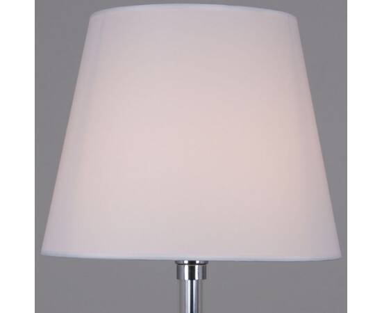 Торшер Illumico IL0500-1F-79 CR, изображение 2