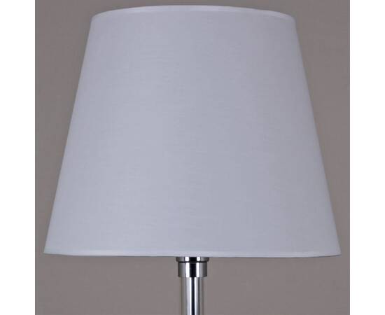 Торшер Illumico IL0500-1F-79 CR, изображение 3