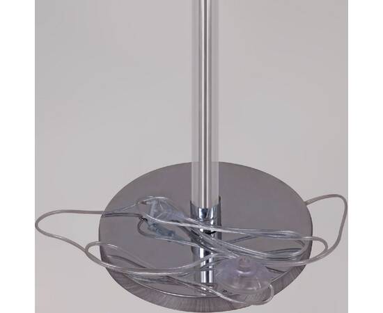 Торшер Illumico IL0500-1F-79 CR, изображение 4