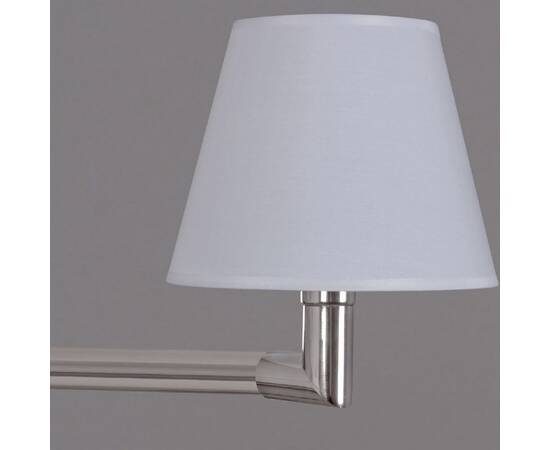 Люстра на штанге Illumico IL0500-5P-79 CR, изображение 4