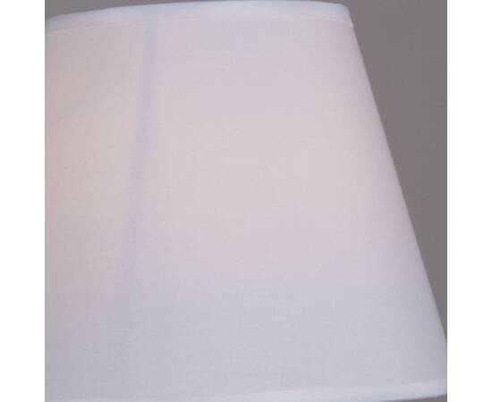 Люстра на штанге Illumico IL0500-5P-79 CR, изображение 5