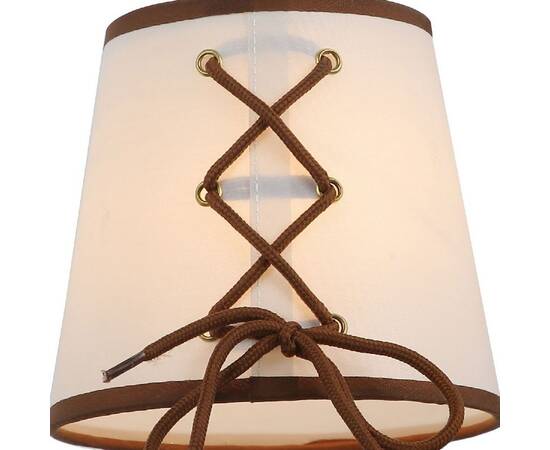 Потолочная люстра Illumico IL6103-3COU-79 CF CR Clara, изображение 2