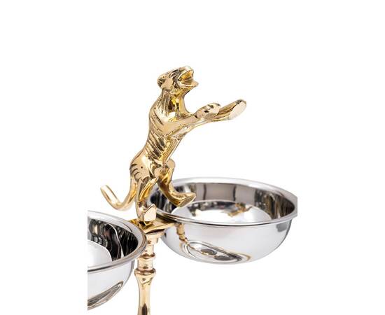 Подставка для закусок Garda Decor 95IM-16534, изображение 2