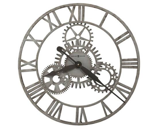 Настенные часы Howard Miller 625-687