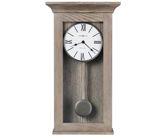 Настенные часы Howard Miller 625-753