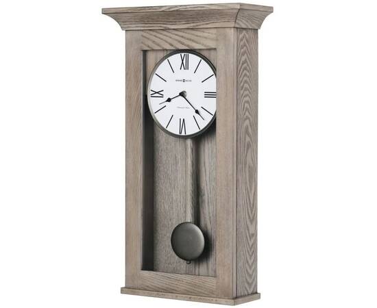 Настенные часы Howard Miller 625-753, изображение 2