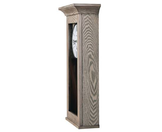 Настенные часы Howard Miller 625-753, изображение 3