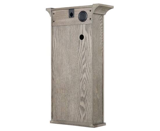 Настенные часы Howard Miller 625-753, изображение 4