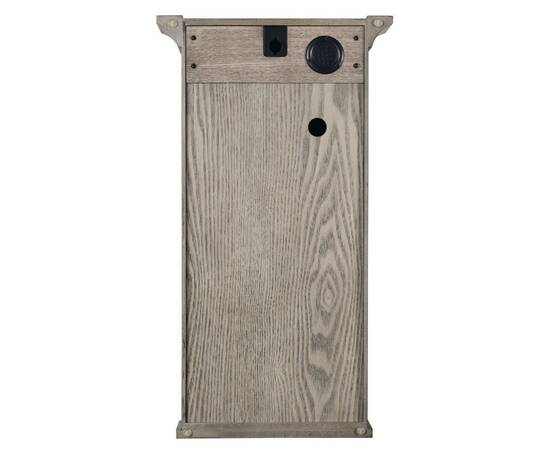 Настенные часы Howard Miller 625-753, изображение 5