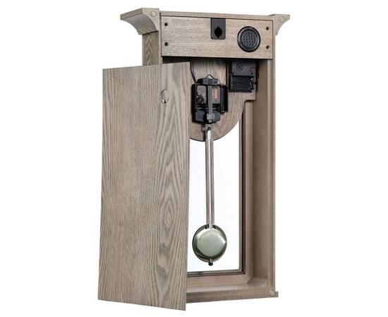 Настенные часы Howard Miller 625-753, изображение 6