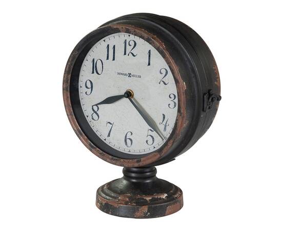 Настольные часы Howard Miller 635-195