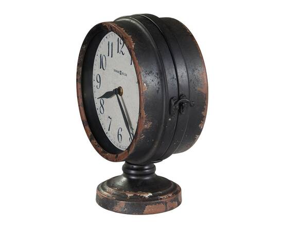 Настольные часы Howard Miller 635-195, изображение 2